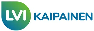 lvi kaipainen logo
